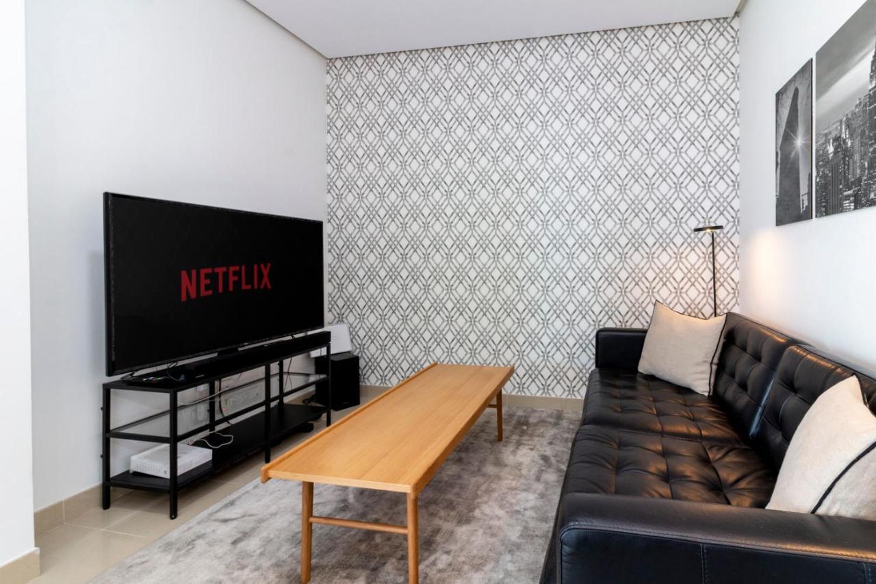 Homeforguest New Modern Penthouse Apartment With Panoramic Views Of Santa Cruz Екстериор снимка